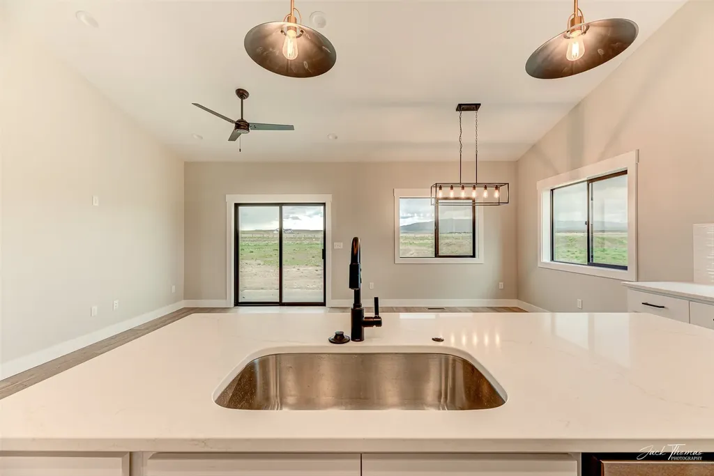 4015 Rachel Court East Helena MT 59635