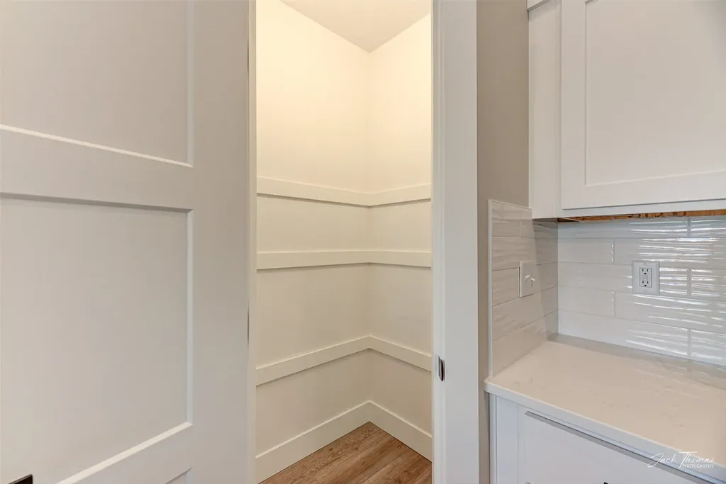 4015 Rachel Court East Helena MT 59635