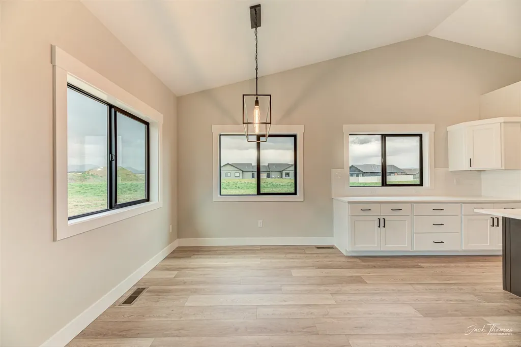 4015 Rachel Court East Helena MT 59635