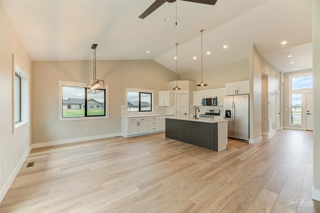 4015 Rachel Court East Helena MT 59635