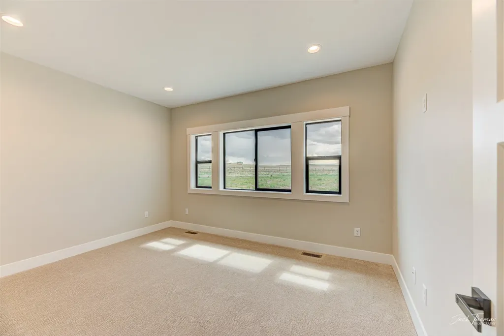 4015 Rachel Court East Helena MT 59635