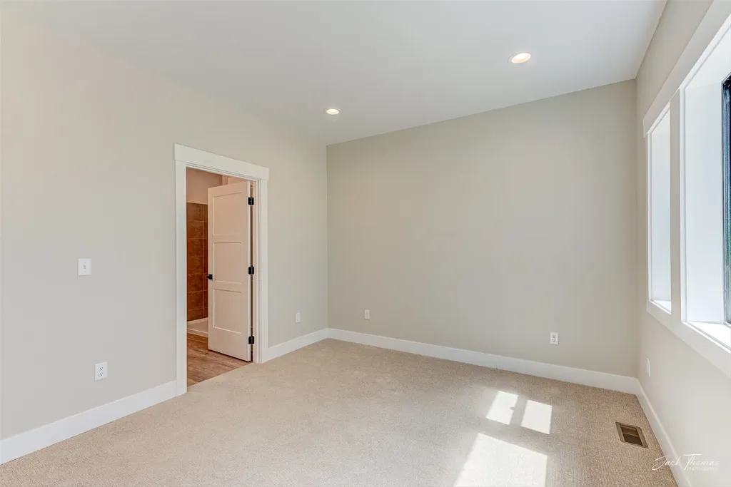4015 Rachel Court East Helena MT 59635