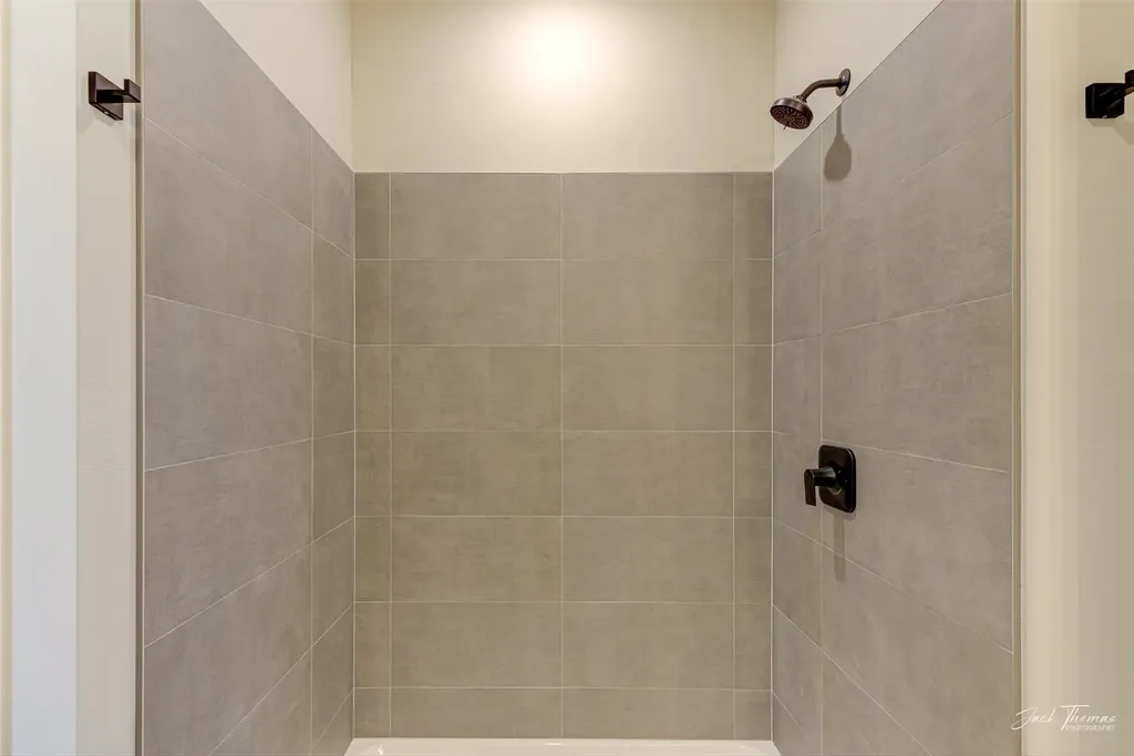 4015 Rachel Court East Helena MT 59635