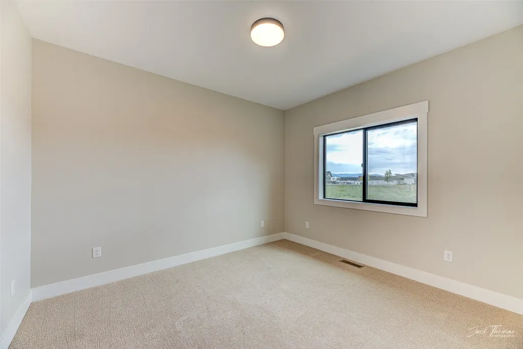 4015 Rachel Court East Helena MT 59635