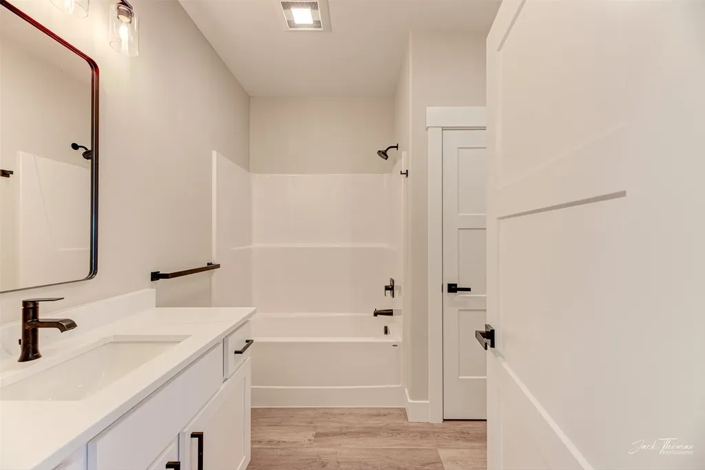 4015 Rachel Court East Helena MT 59635