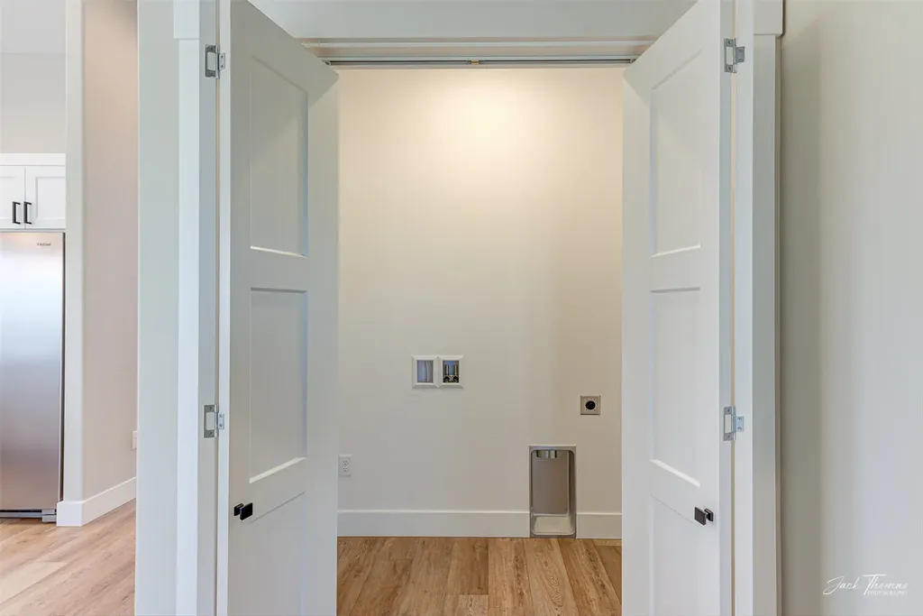 4015 Rachel Court East Helena MT 59635