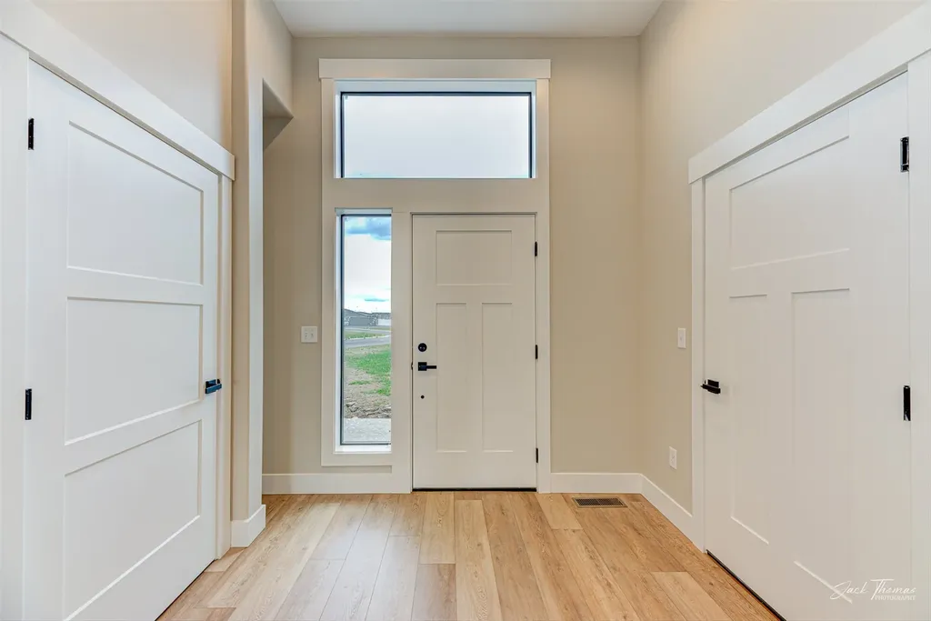 4015 Rachel Court East Helena MT 59635