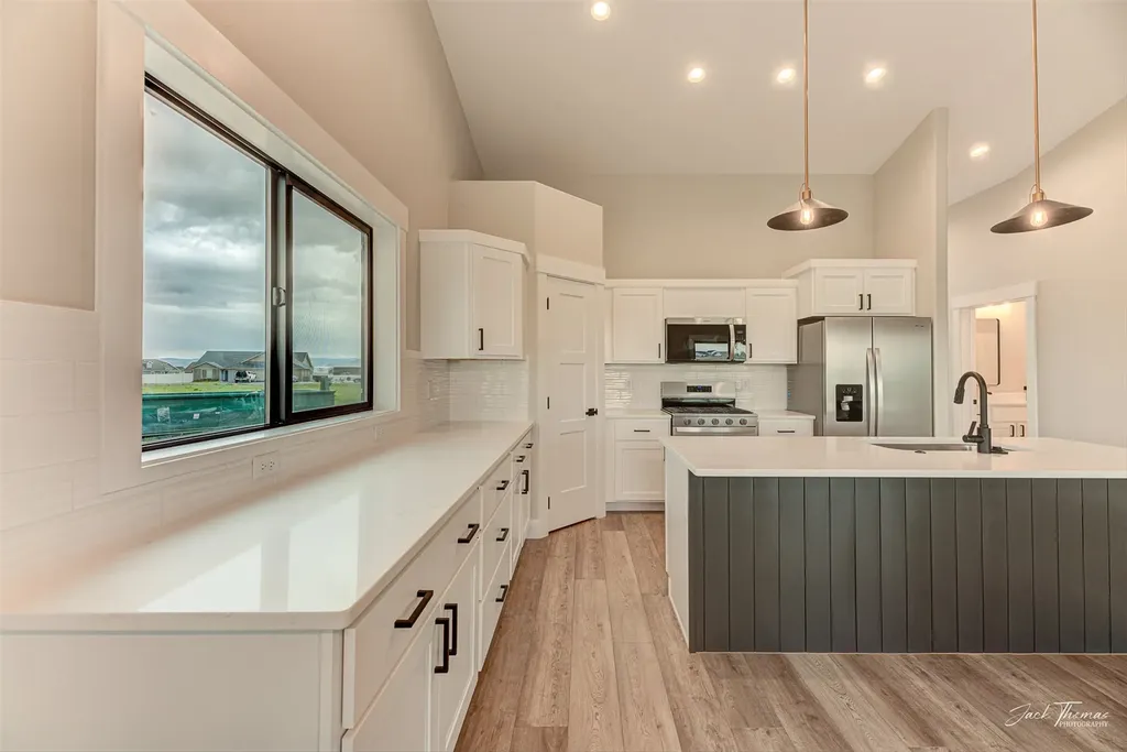 4015 Rachel Court East Helena MT 59635