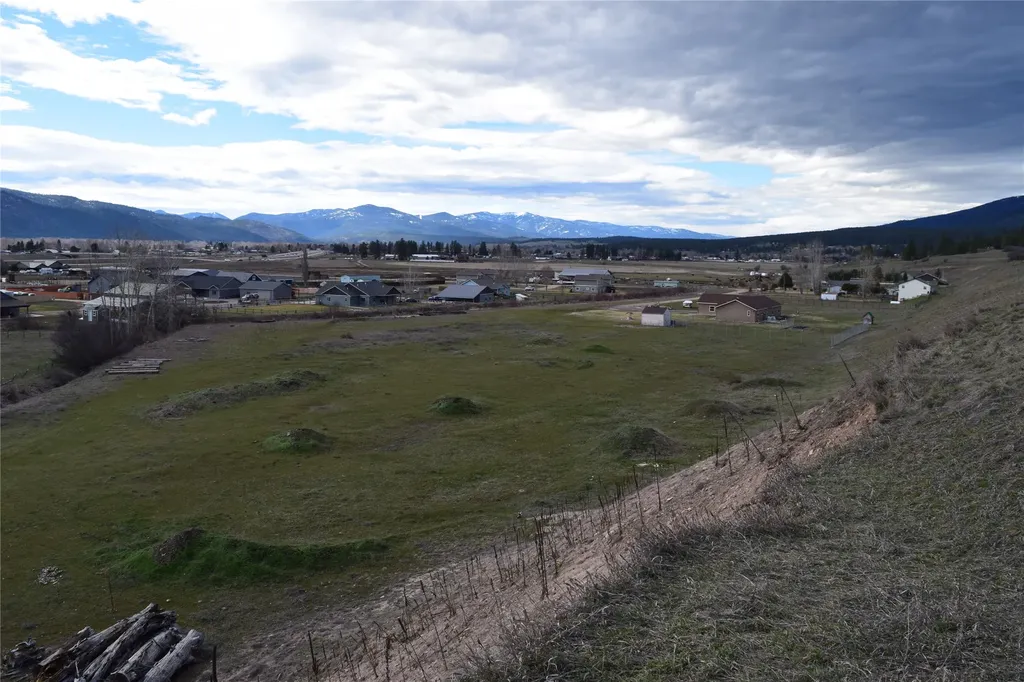 15440 Sara Jo Lane Frenchtown MT 59834