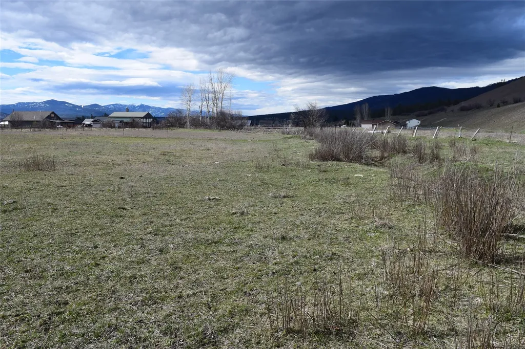 15440 Sara Jo Lane Frenchtown MT 59834
