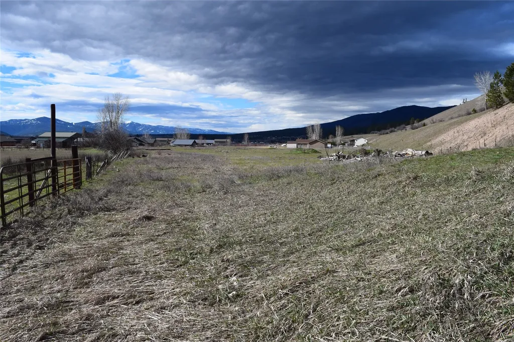 15440 Sara Jo Lane Frenchtown MT 59834