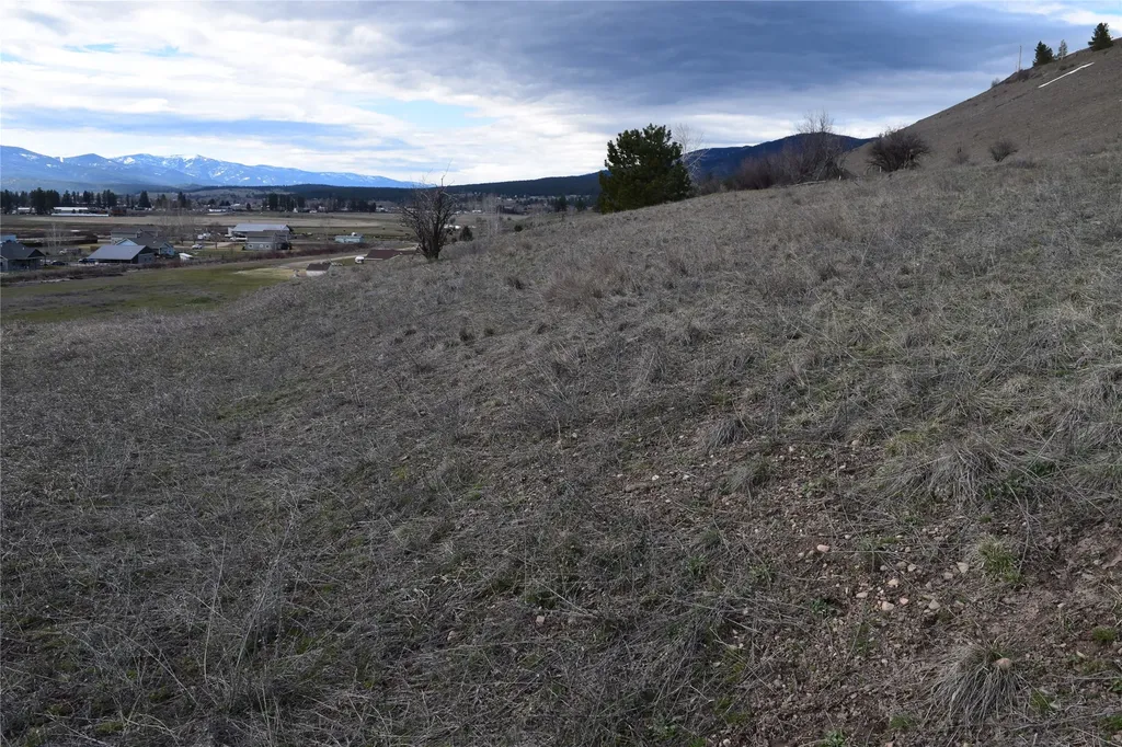 15440 Sara Jo Lane Frenchtown MT 59834