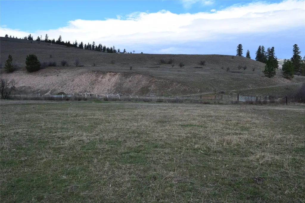 15440 Sara Jo Lane Frenchtown MT 59834