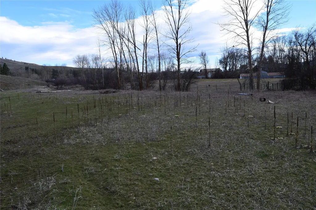 15440 Sara Jo Lane Frenchtown MT 59834