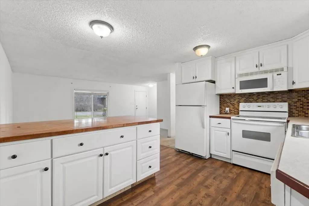236 Antelope Trail Whitefish MT 59937