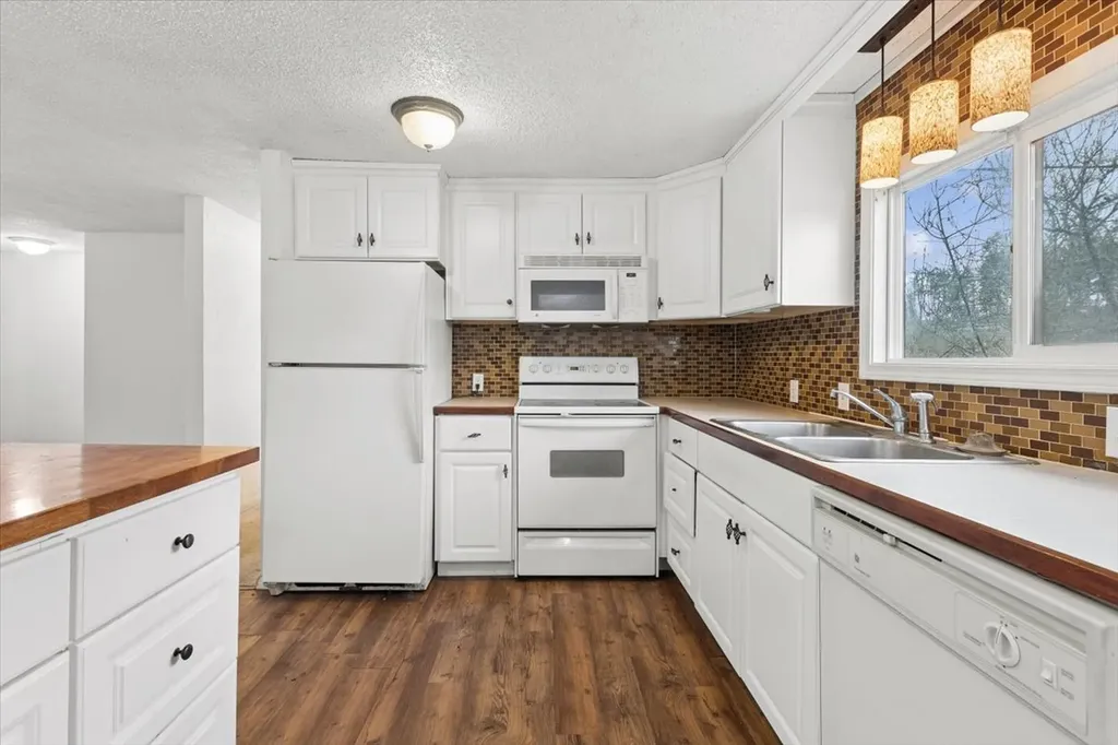 236 Antelope Trail Whitefish MT 59937