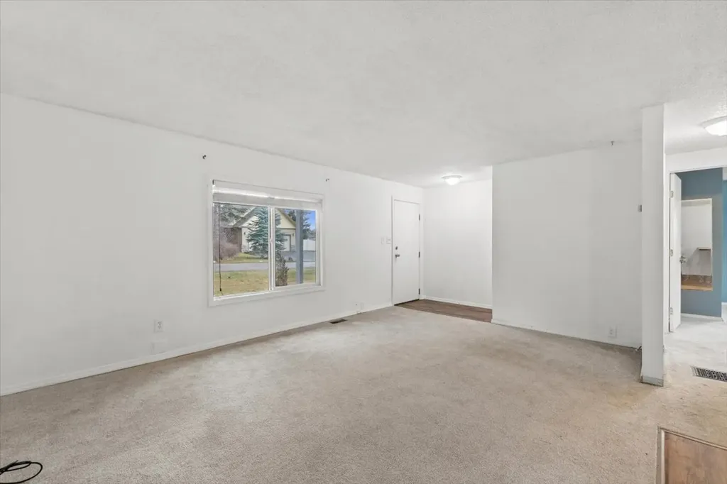 236 Antelope Trail Whitefish MT 59937