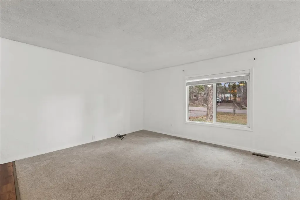 236 Antelope Trail Whitefish MT 59937