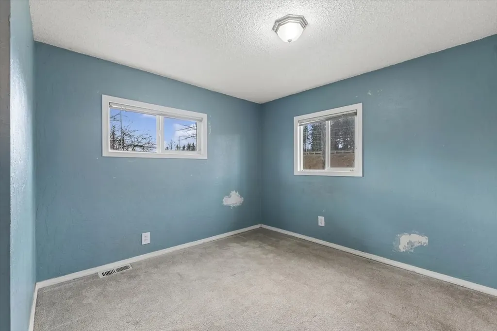 236 Antelope Trail Whitefish MT 59937