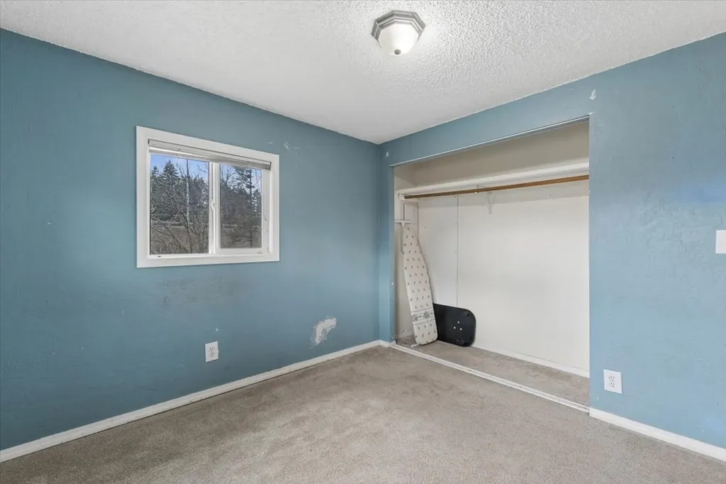 236 Antelope Trail Whitefish MT 59937