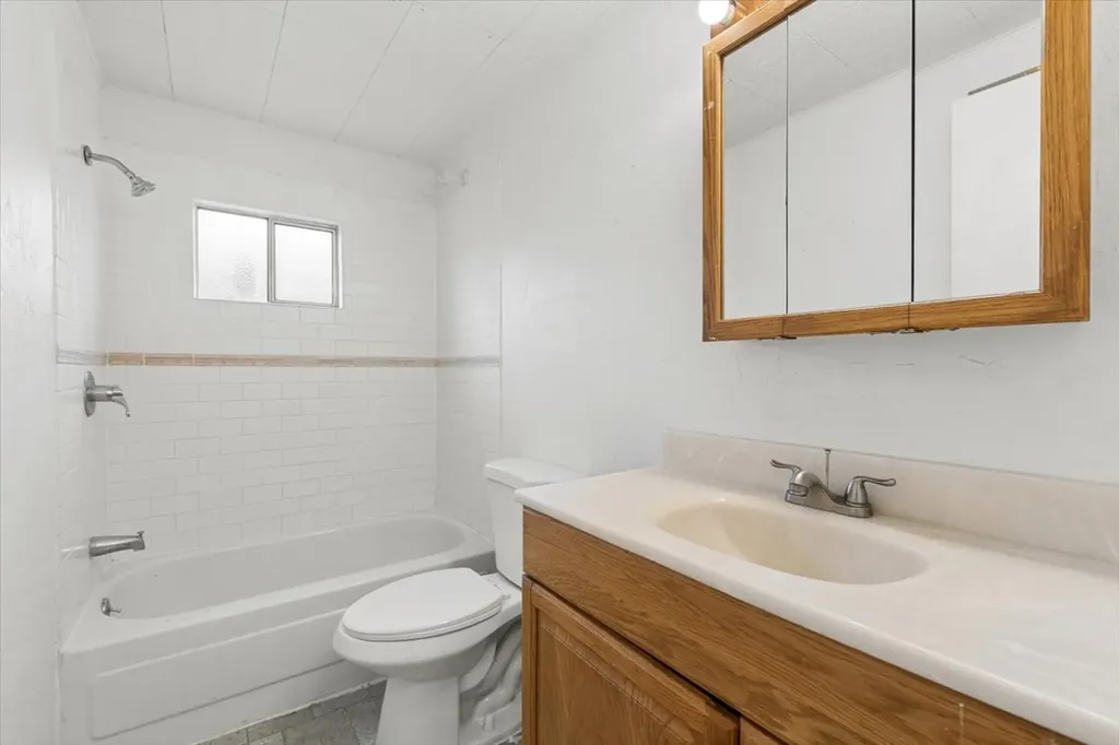 236 Antelope Trail Whitefish MT 59937
