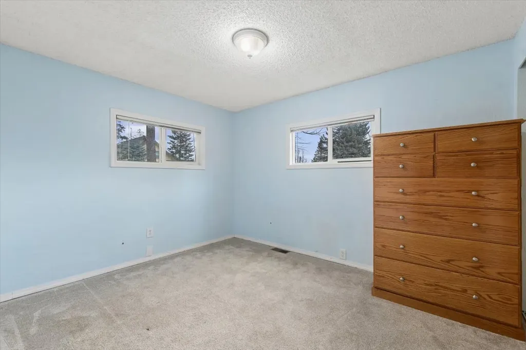 236 Antelope Trail Whitefish MT 59937