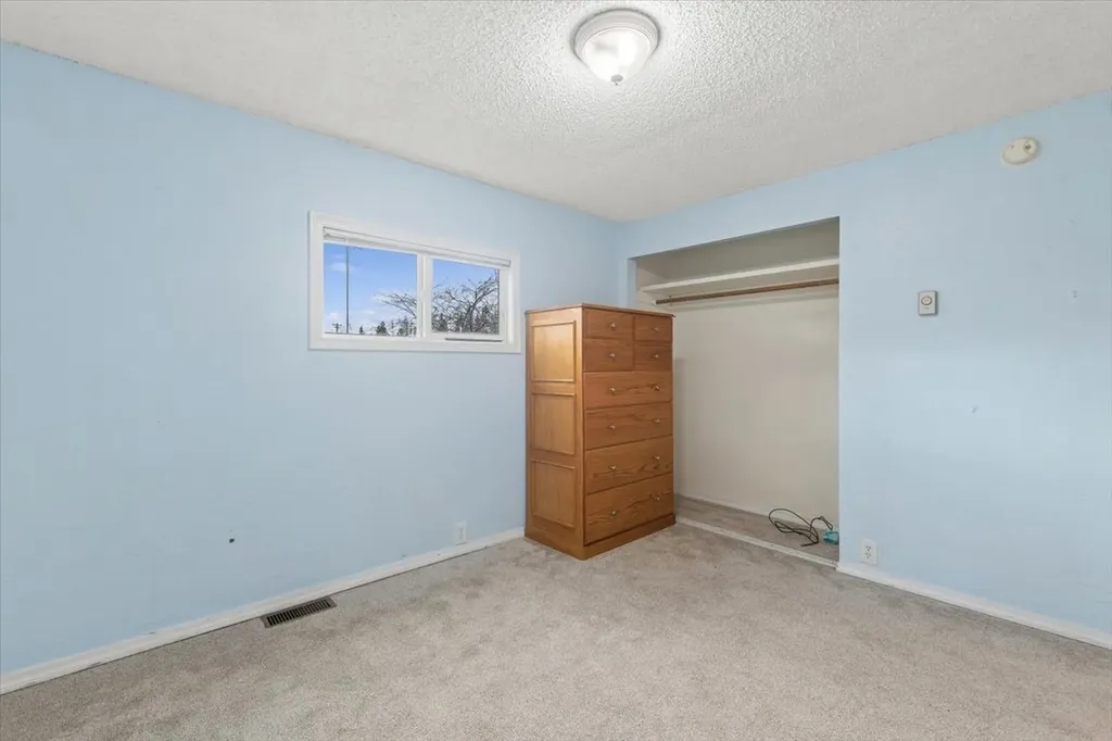 236 Antelope Trail Whitefish MT 59937