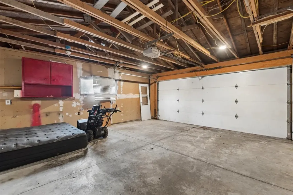 236 Antelope Trail Whitefish MT 59937