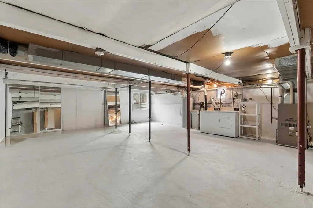 236 Antelope Trail Whitefish MT 59937