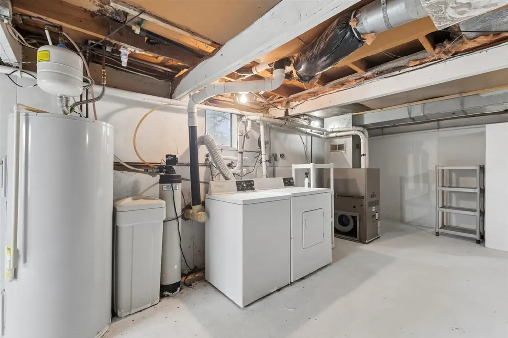 236 Antelope Trail Whitefish MT 59937