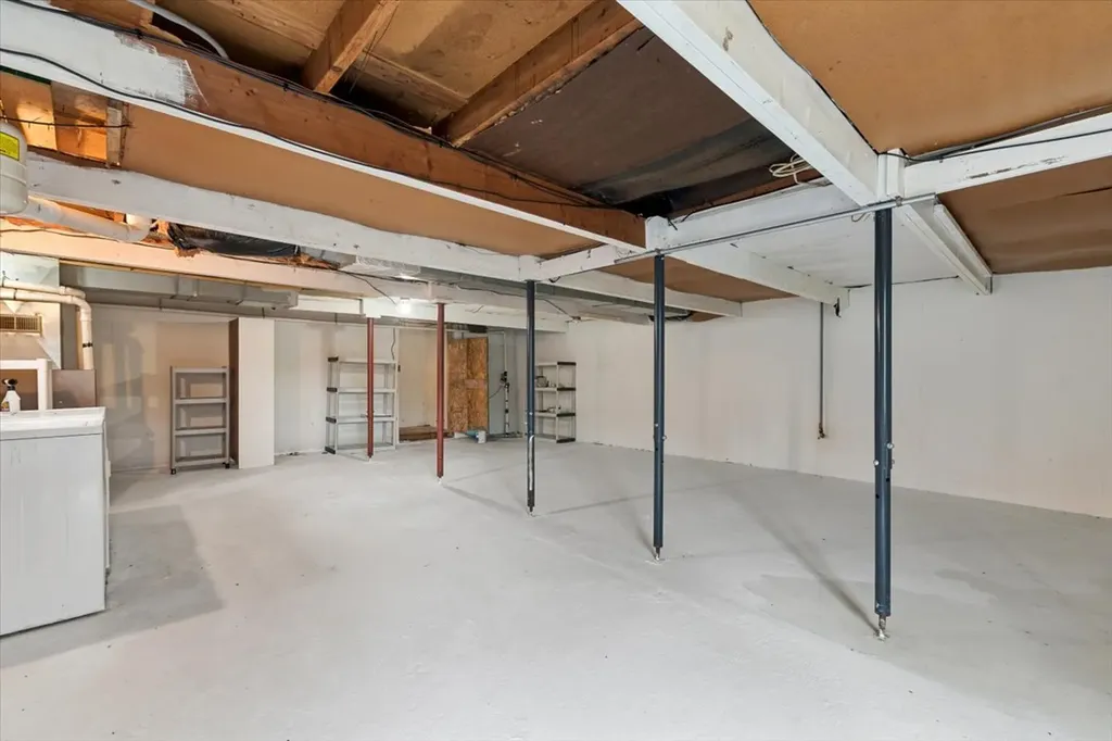 236 Antelope Trail Whitefish MT 59937