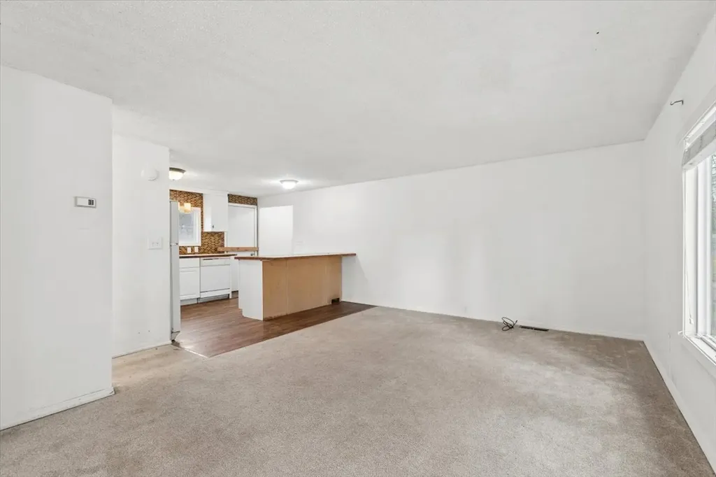 236 Antelope Trail Whitefish MT 59937