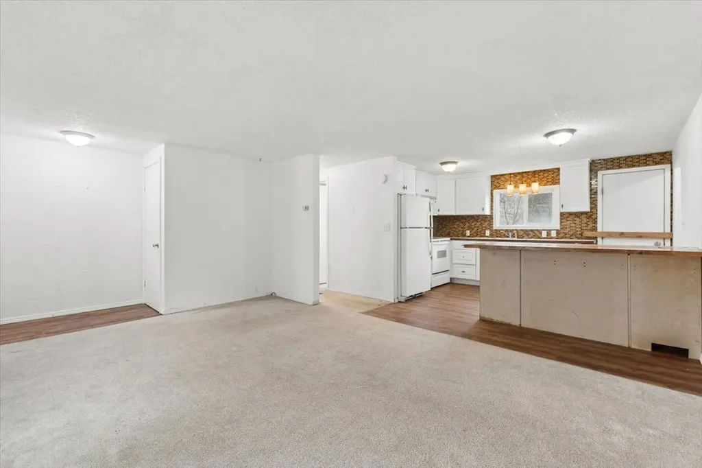 236 Antelope Trail Whitefish MT 59937