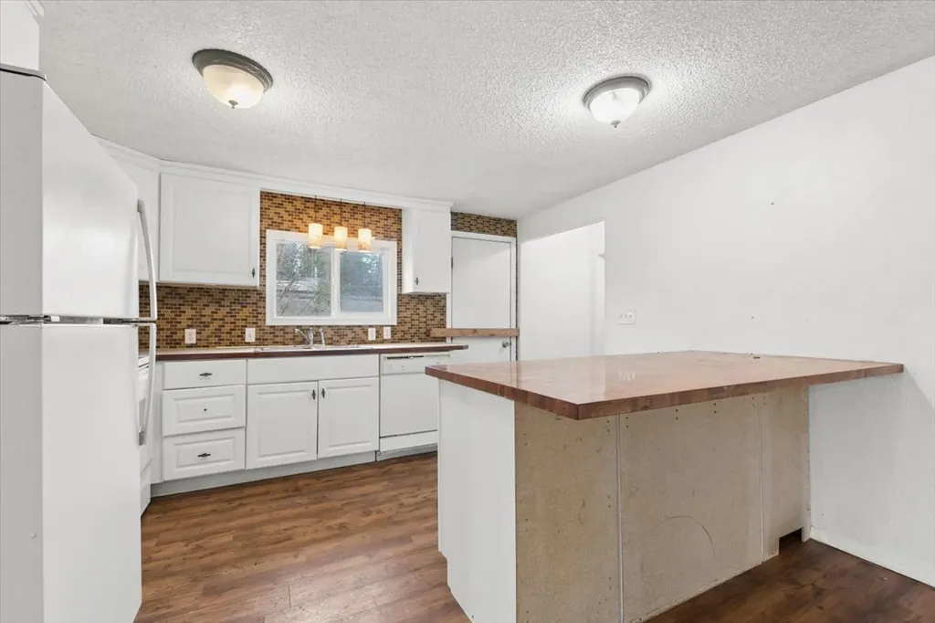 236 Antelope Trail Whitefish MT 59937