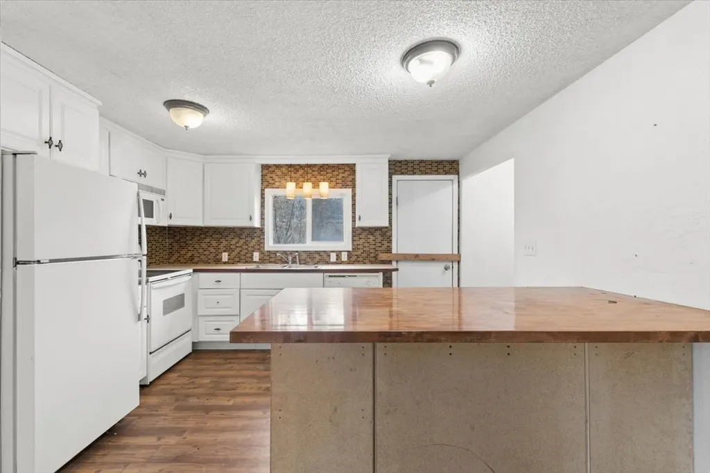 236 Antelope Trail Whitefish MT 59937