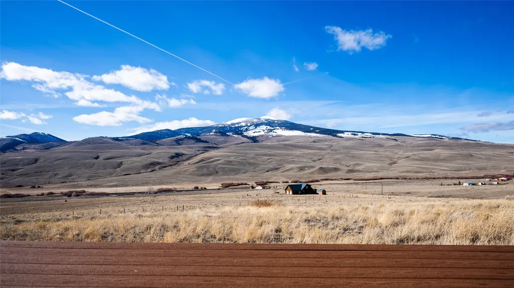 145 Spires Way Divide MT 59727