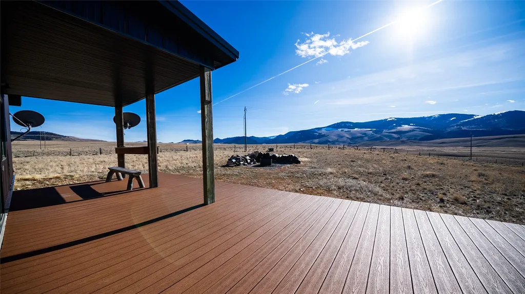 145 Spires Way Divide MT 59727