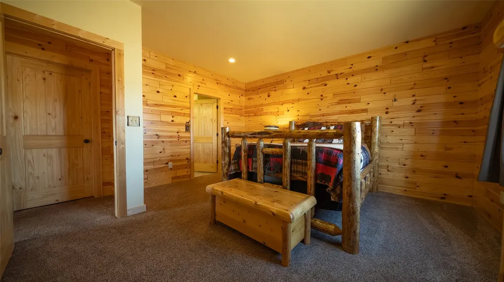 145 Spires Way Divide MT 59727