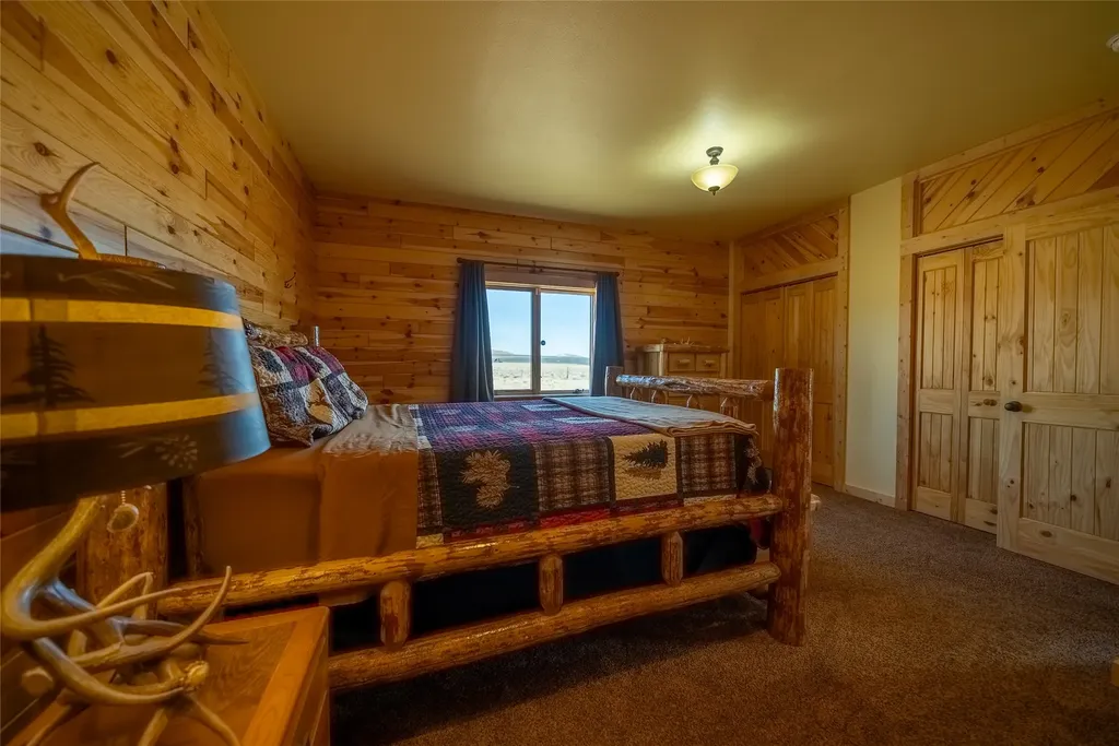 145 Spires Way Divide MT 59727