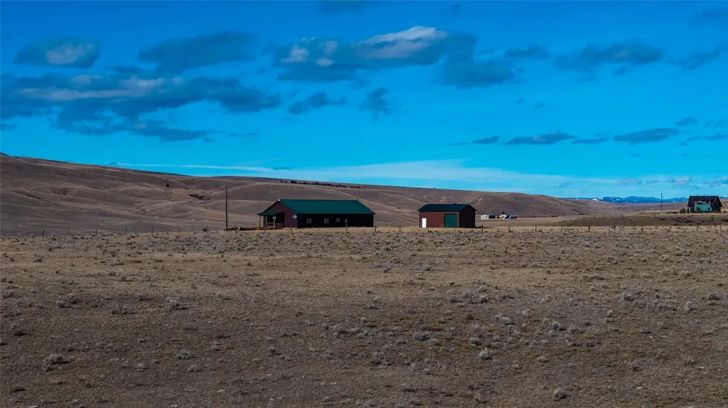 145 Spires Way Divide MT 59727