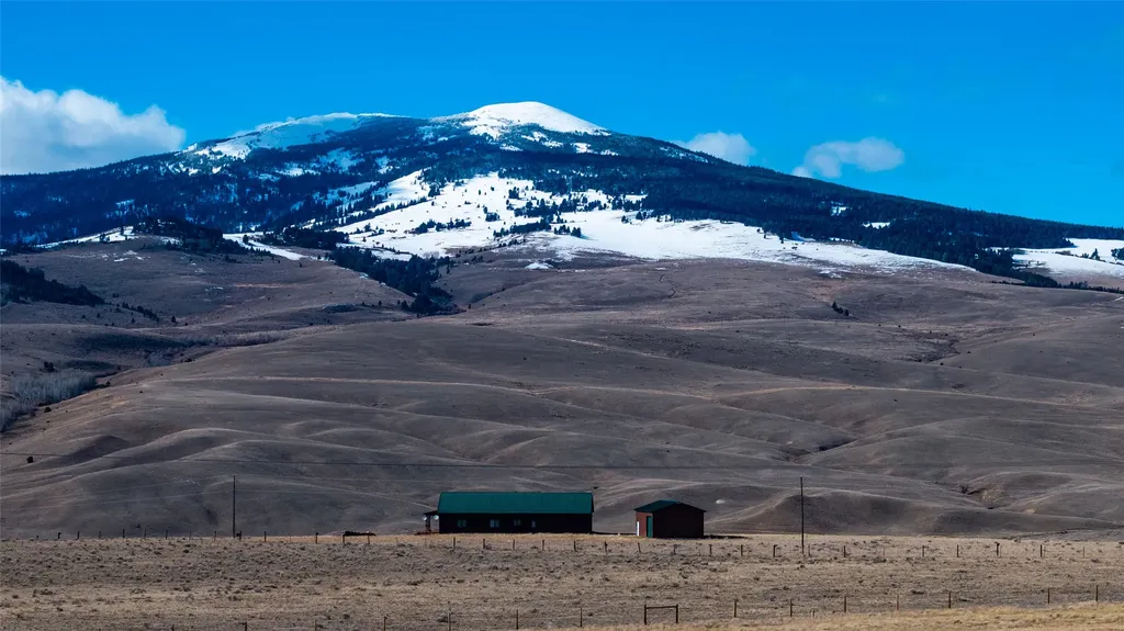 145 Spires Way Divide MT 59727