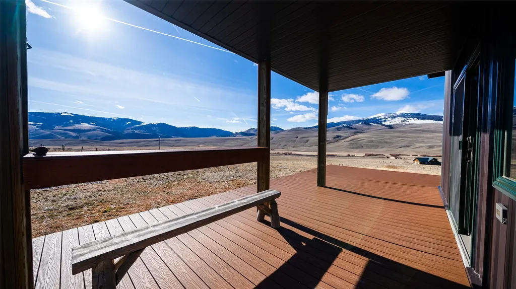 145 Spires Way Divide MT 59727