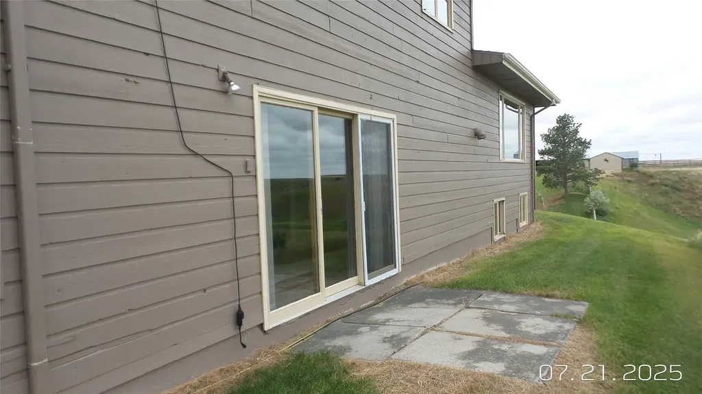 8375 Us Highway 89 Great Falls MT 59405