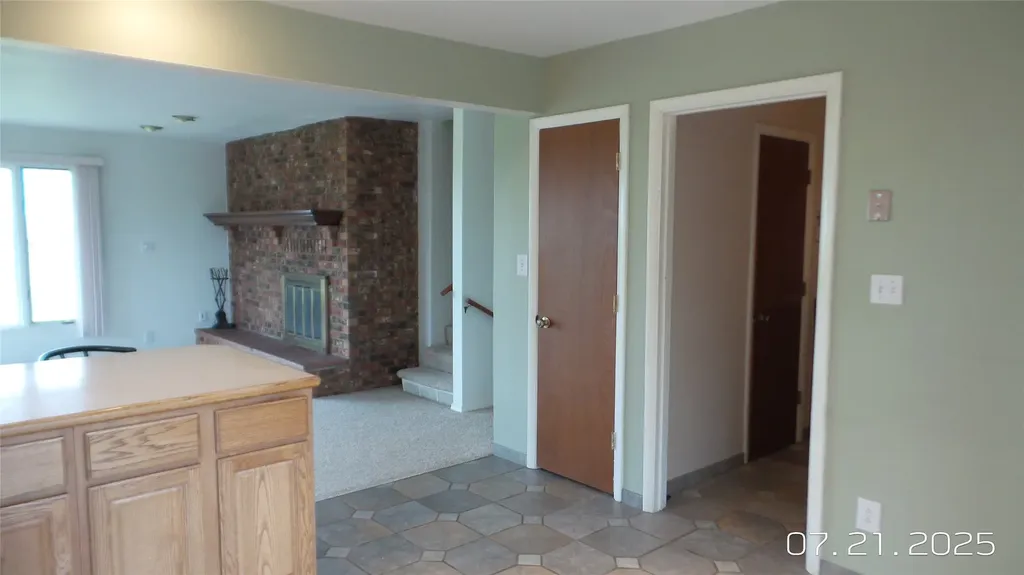 8375 Us Highway 89 Great Falls MT 59405