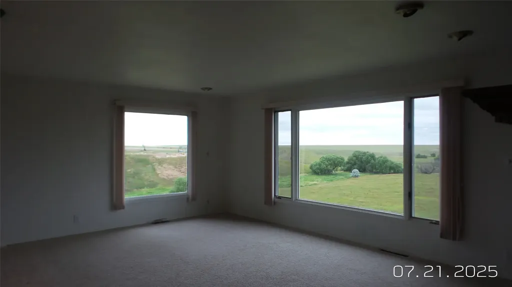 8375 Us Highway 89 Great Falls MT 59405