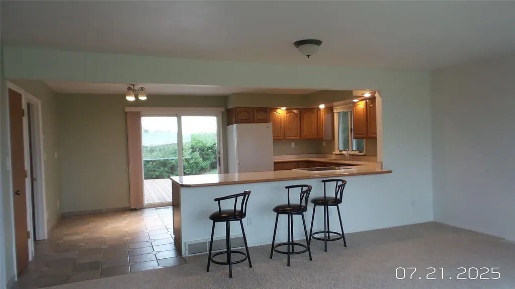 8375 Us Highway 89 Great Falls MT 59405