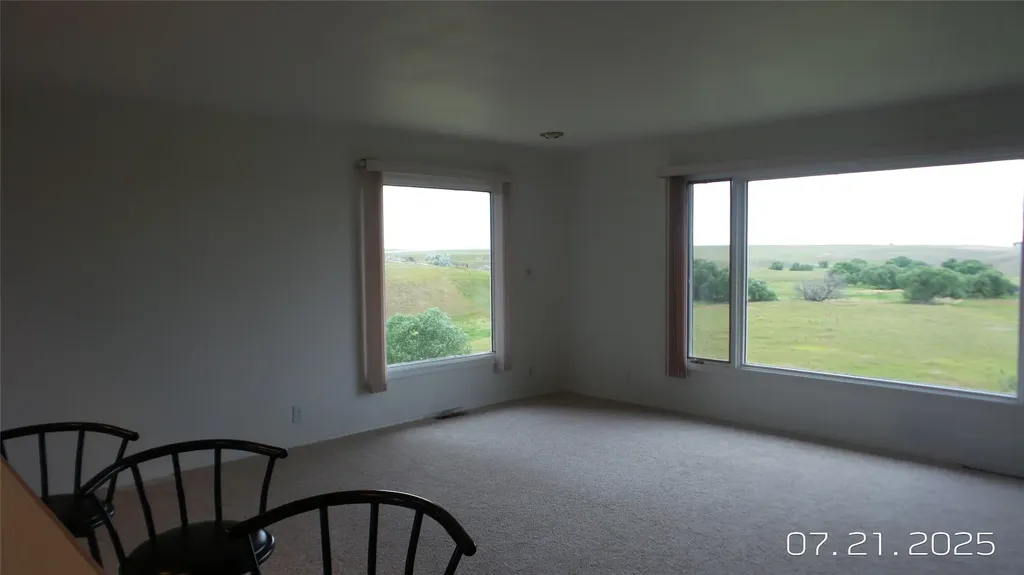 8375 Us Highway 89 Great Falls MT 59405
