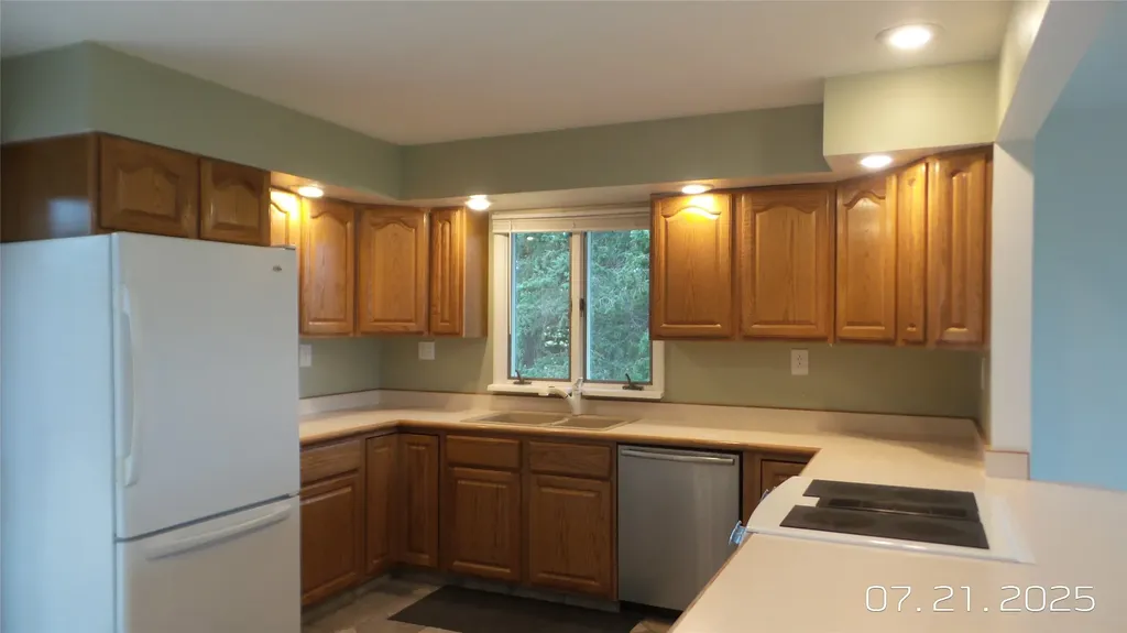8375 Us Highway 89 Great Falls MT 59405