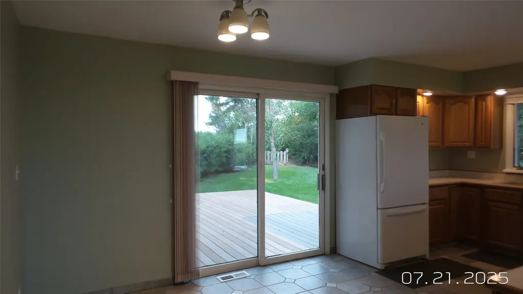 8375 Us Highway 89 Great Falls MT 59405
