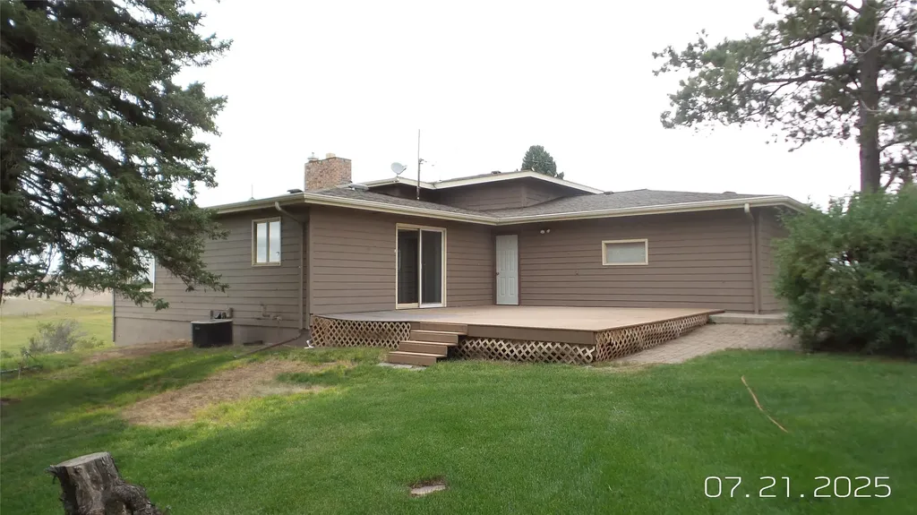 8375 Us Highway 89 Great Falls MT 59405